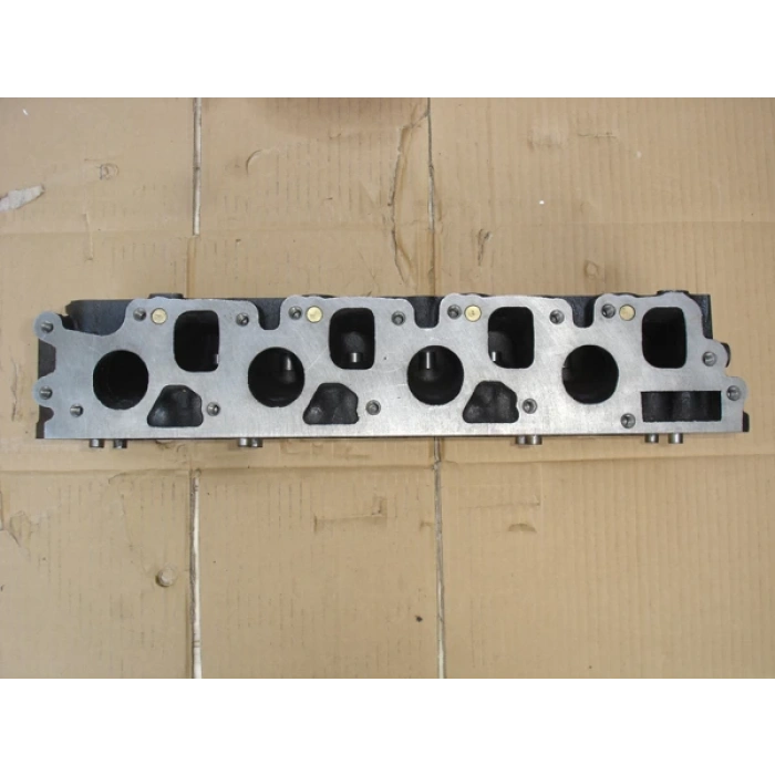 Kapak Silindir Vanneta Ld23 (Oem No:130024112)