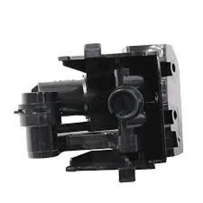Motor Far Yıkama Robot Corolla 2009-2012 Sağ   (Oem No:8520702100)