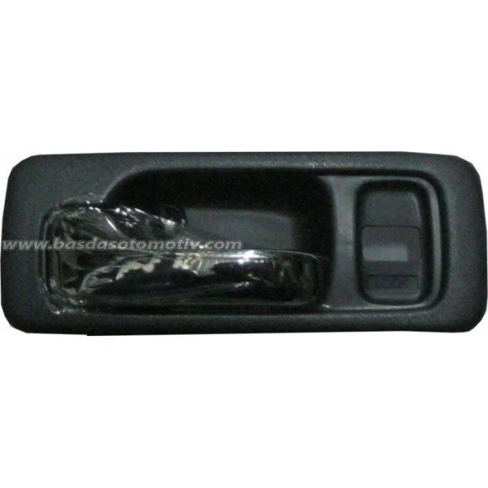 Kapı Kolu Accord 1990-1994 Ön Dış  L (Oem No:Hd00631C)