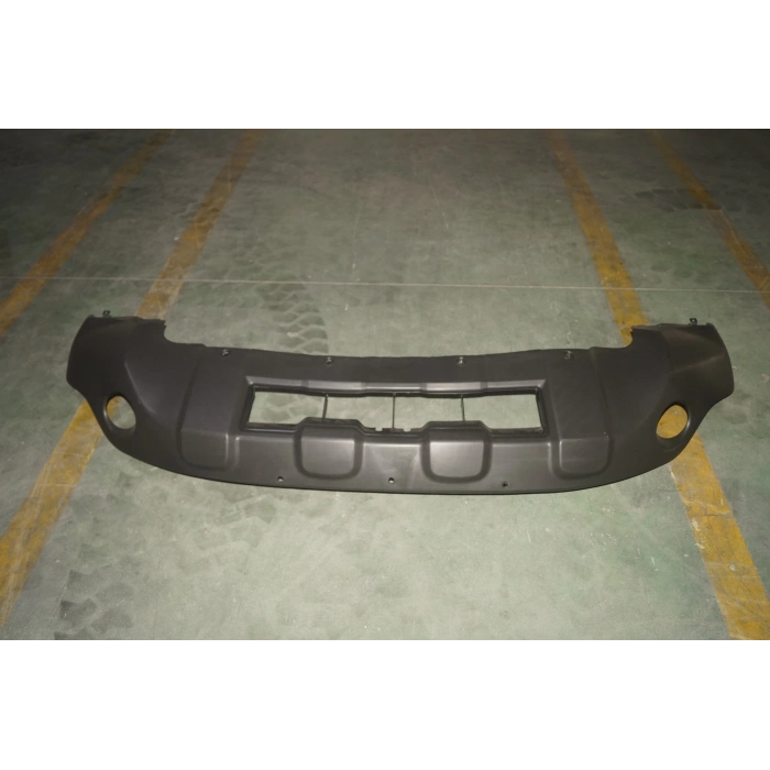 Tampon Crv 07- Ön (Alt Parça)