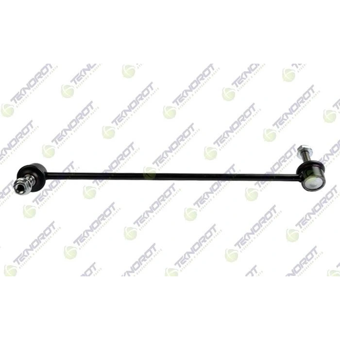 Rot Z Hr-V 16 Ön Sol