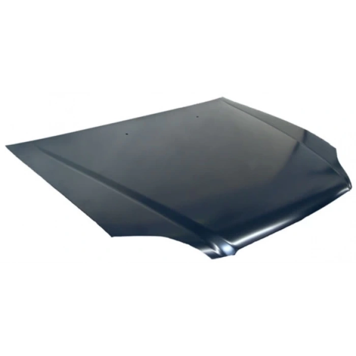 Motor Kaputu Civic 1999-01 (Oem No:60100S04A01)