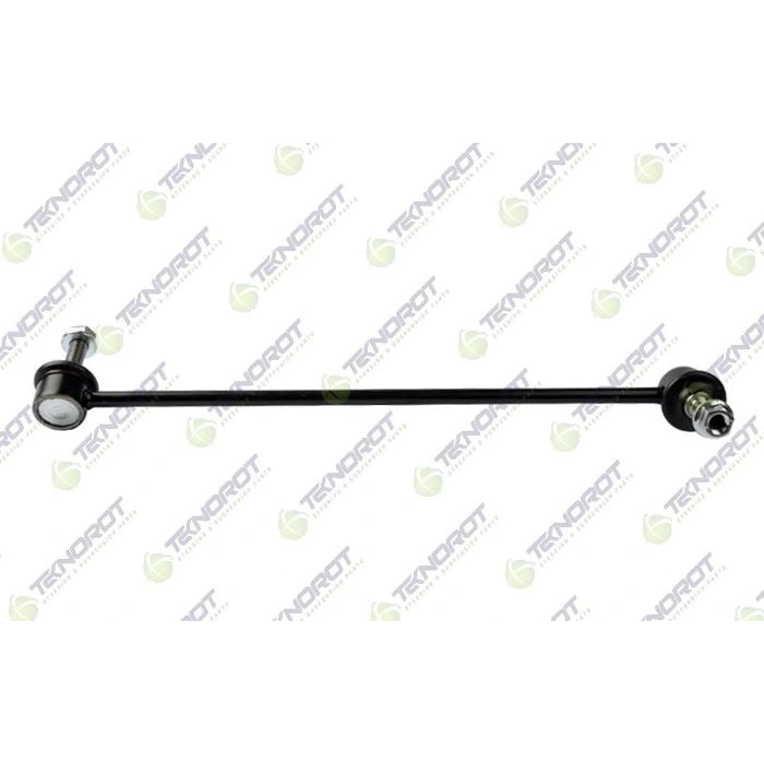 Rot Z Hr-V 16 Ön Sağ