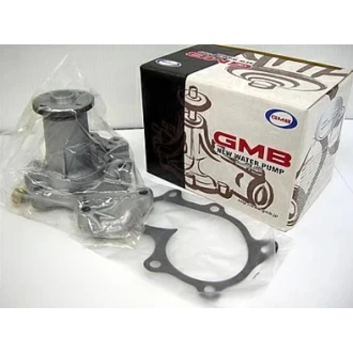 Devirdaimgalant 4G374G32 (Oem No:Gwm46A)