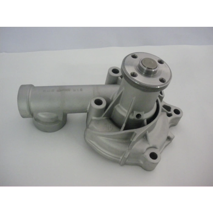 Devirdaimgalant 4G374G32 (Oem No:Gwm46A)