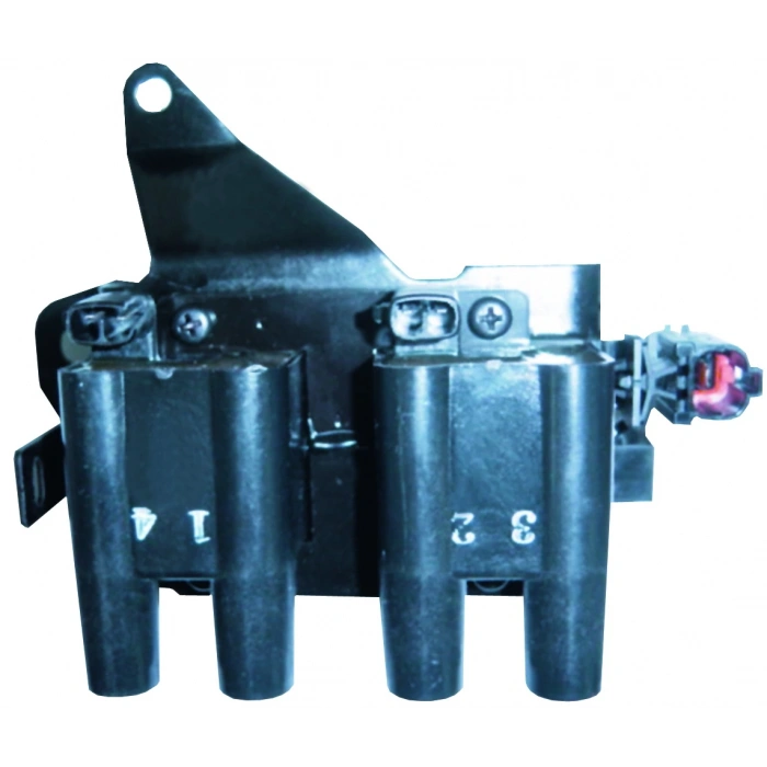 Bobin Rio 1,5  1,3 (Oem No:0K30A1810X)