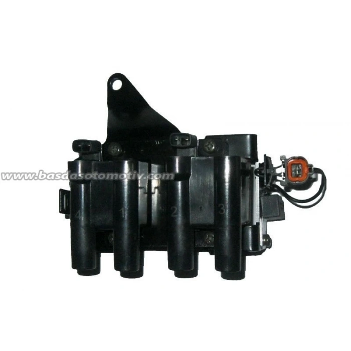 Bobin Rio 1,5  1,3 (Oem No:0K30A1810X)