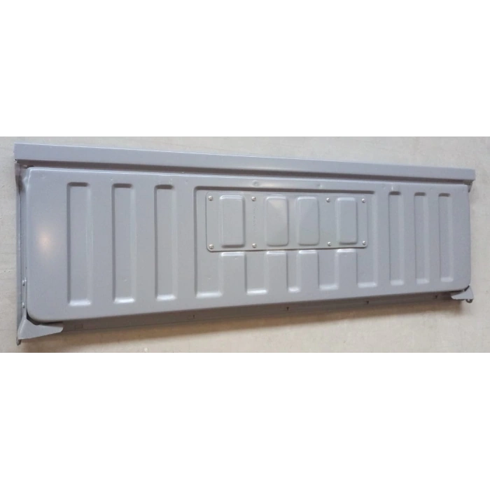 Kaput Bagaj Hilux Ln85 1990-97 (Oem No:Tyt059Nc)