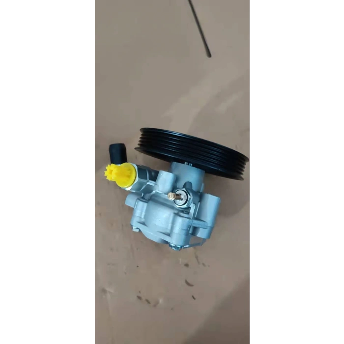 Direksiyon Pompası L 200 4 X2 4X4    2015-20 (Oem No:4450A238)