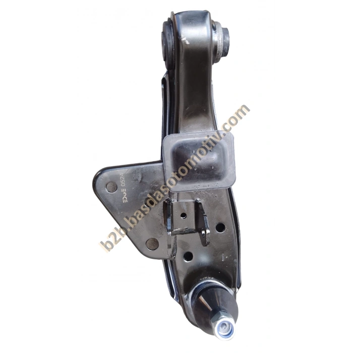 Salıncak H-100 1997-2004 Kamyonet |H-100 2005-2020 Burçlu Rotilli Alt Sol (Oem No:545104B000)