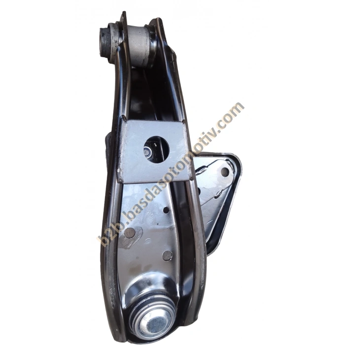 Salıncak H-100 1997-2004 Kamyonet |H-100 2005-2020 Burçlu Rotilli Alt Sol (Oem No:545104B000)