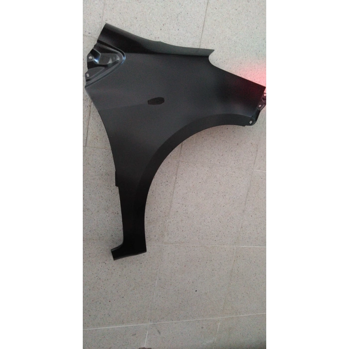 Çamurluk Yaris 06 Sağ   (Oem No:5381152210)