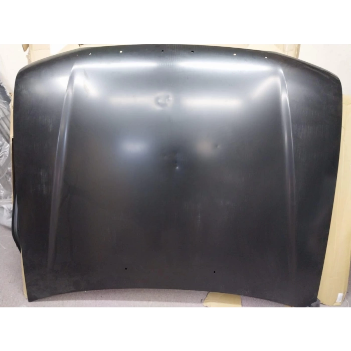 Motor Kaputu B2500 2002-2005 Az Hasarlı (Oem No:Um4752310D)