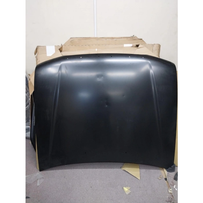 Motor Kaputu B2500 2002-2005 Az Hasarlı (Oem No:Um4752310D)