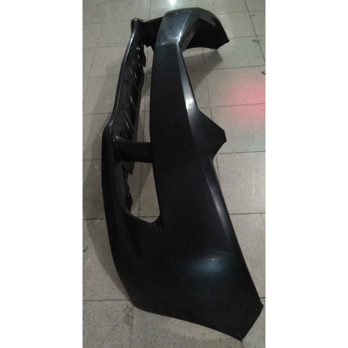 Tampon Accord 2007-2010 Ön