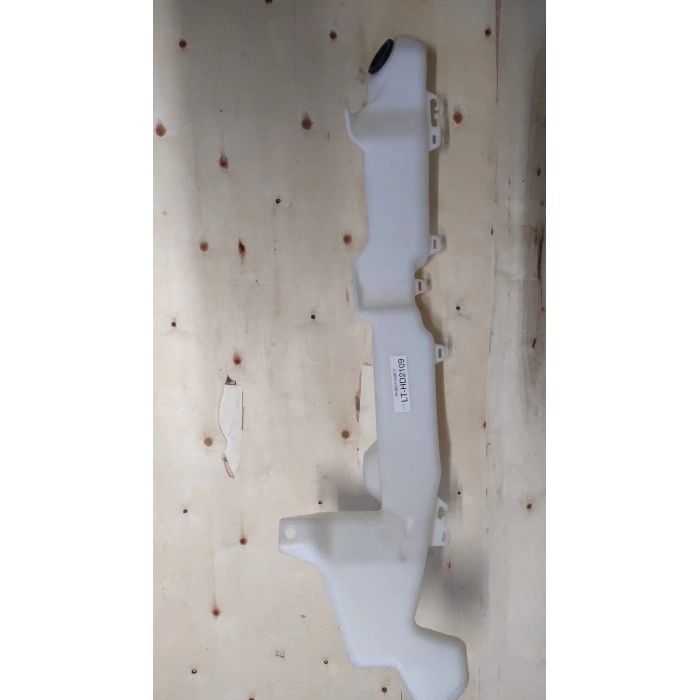 Su Fıskiye Deposu Crv 12 (Oem No:76841T0Aa01)