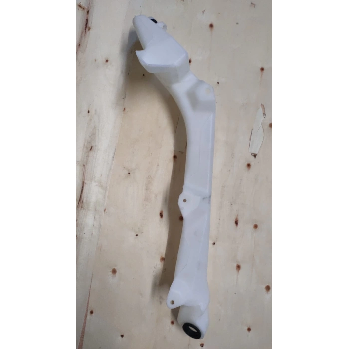 Su Fıskiye Deposu Crv 12 (Oem No:76841T0Aa01)