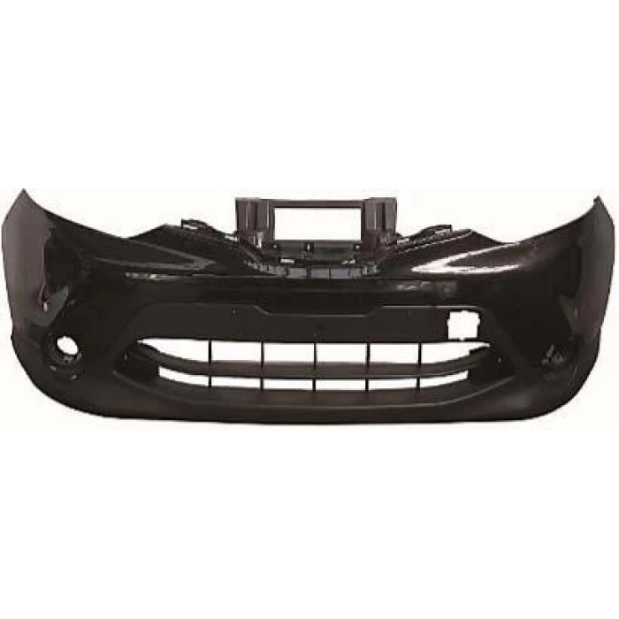 Tampon Qashqai 14 Ön Deliksiz (Oem No:620224Ef0H)