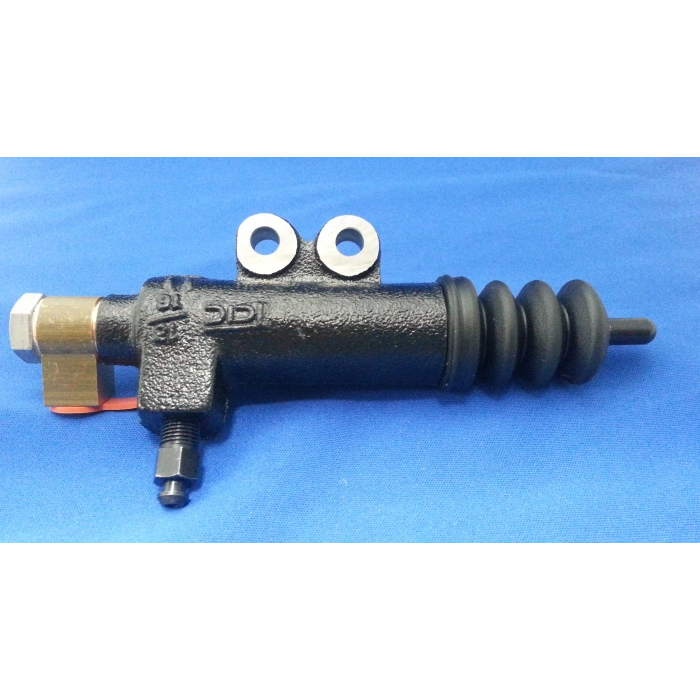 Debriyaj Merkezi İ20 Benz Alt (Oem No:4171002000)