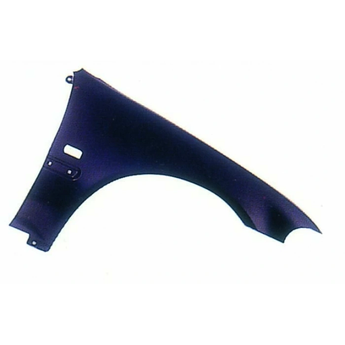 Çamurluk Civic 1992-1995 Ön Sağ   (Oem No:60211Sr4000)