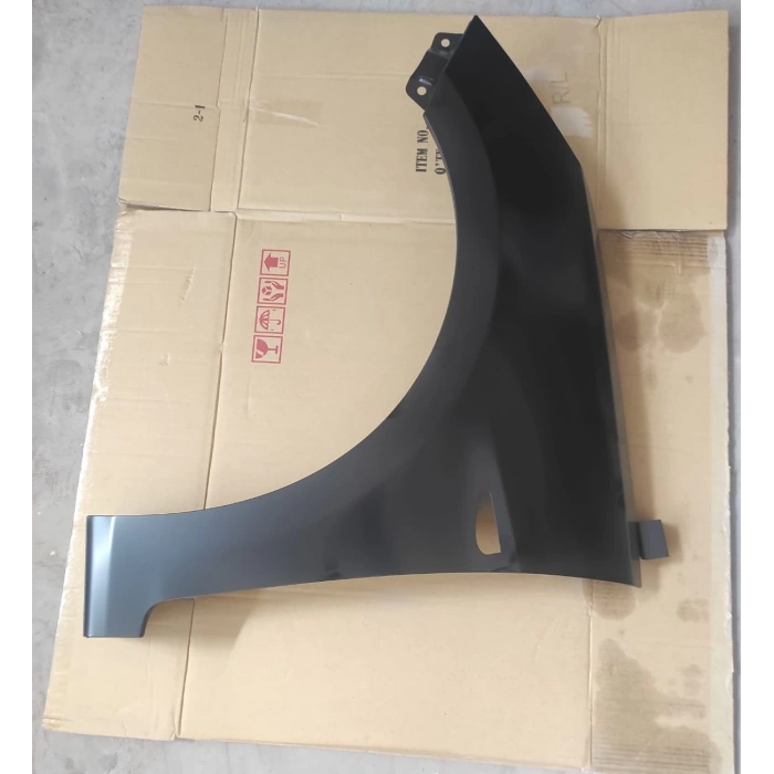 Çamurluk Accent 11 Sol  Sinyalli (Oem No:663111R300)