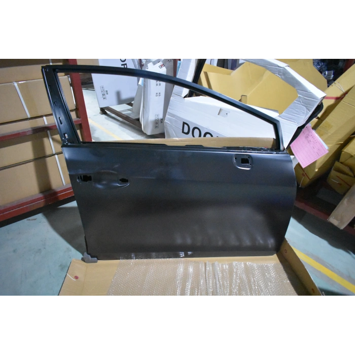 Kapı Civic 12 Arka Sağ