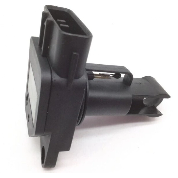 Sensör Hava Akış B2500 Bt50Ranger 2006-2008 4X24X4 (Oem No:Wls113215)