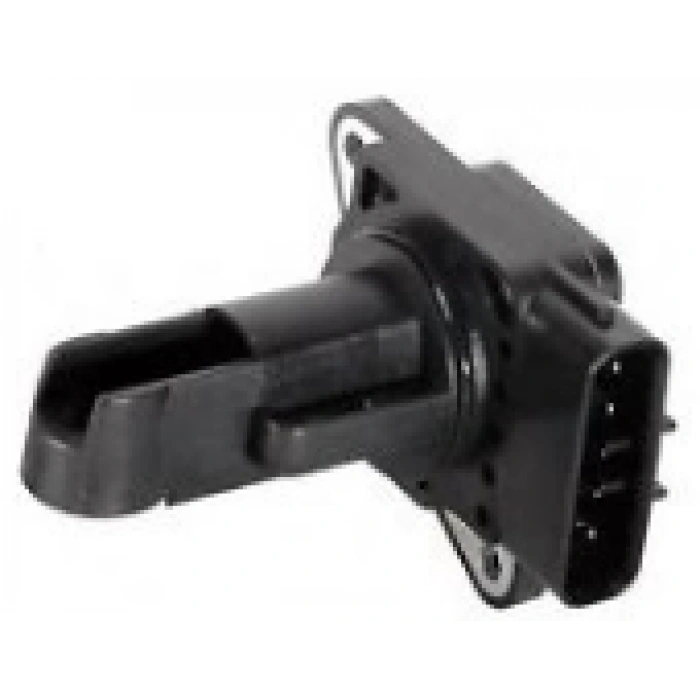 Sensör Hava Akış B2500 Bt50Ranger 2006-2008 4X24X4 (Oem No:Wls113215)