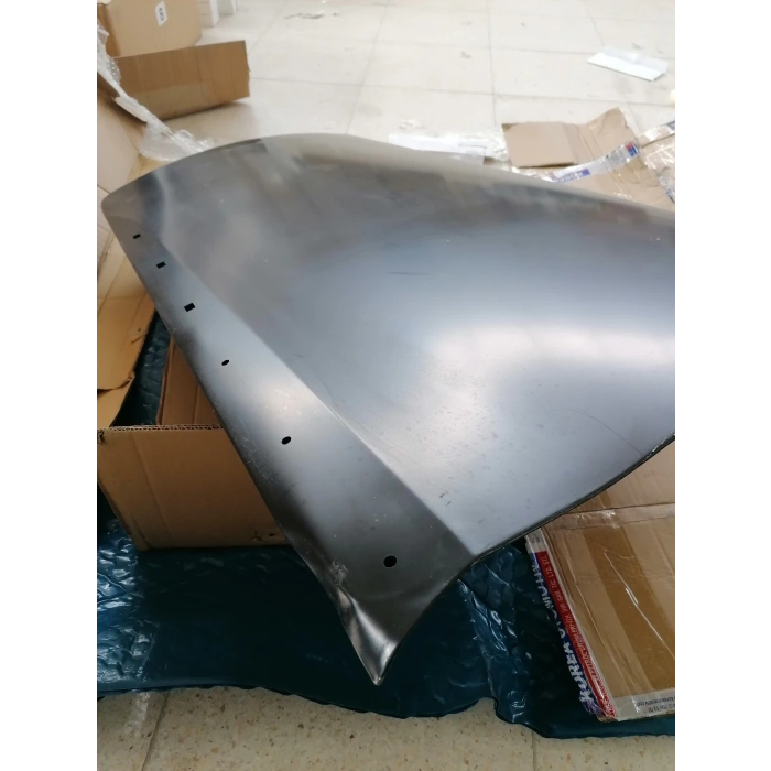 Kapı Corolla 2014Ön Sol  (Az Hasarlı)