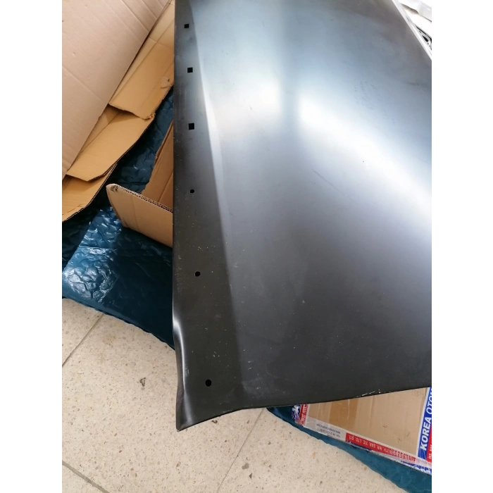 Kapı Corolla 2014Ön Sol  (Az Hasarlı)