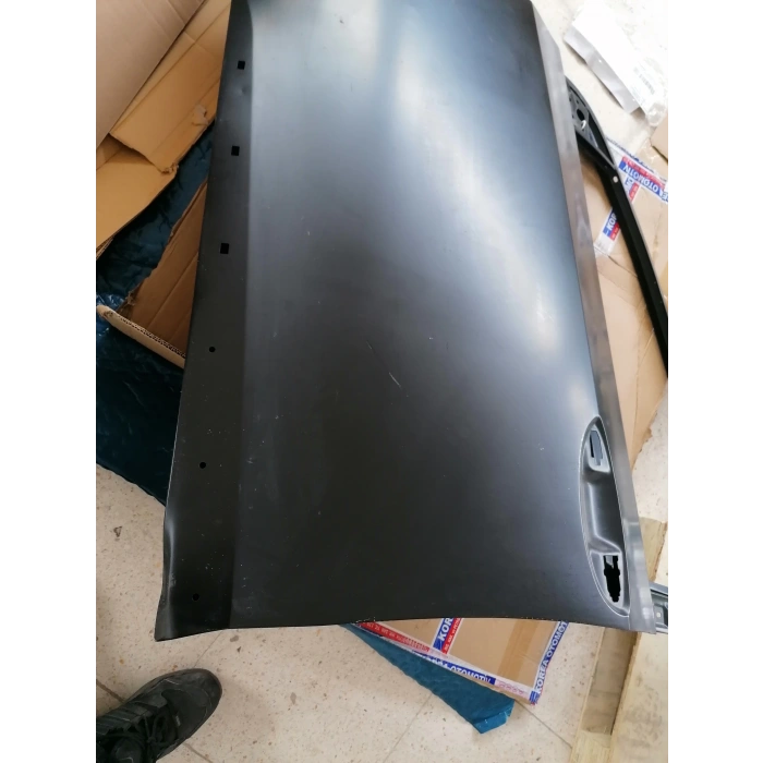 Kapı Corolla 2014Ön Sol  (Az Hasarlı)