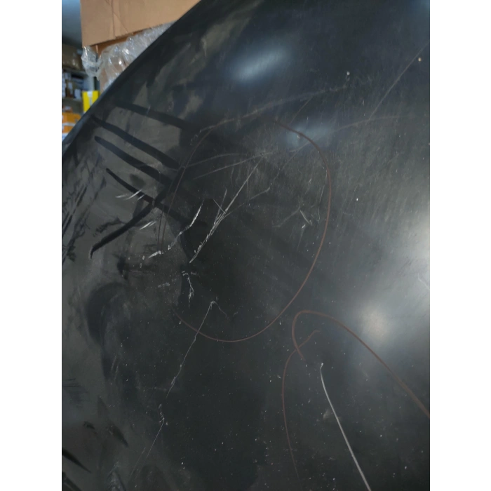 Motor Kaputu Corolla 14