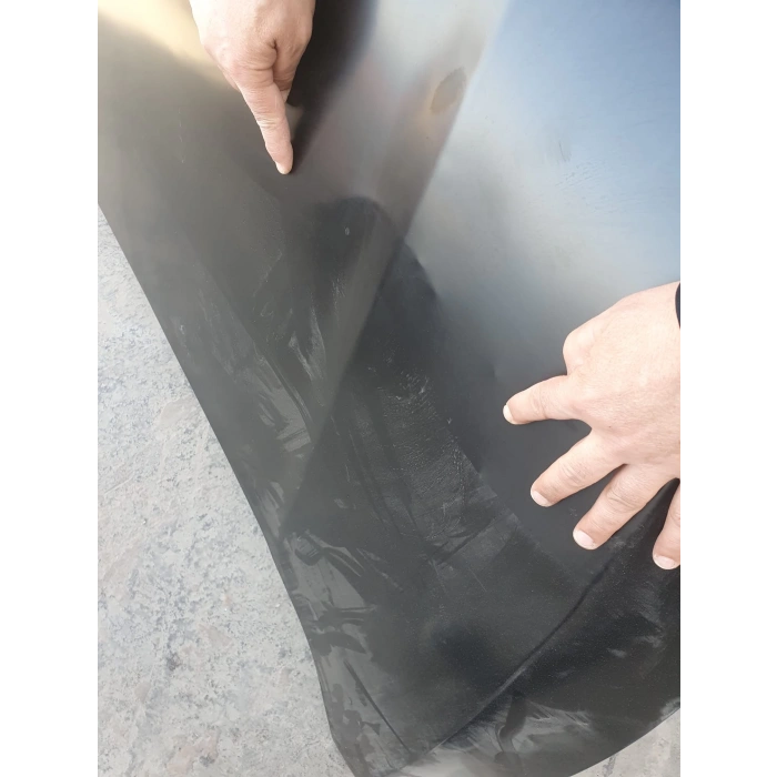 Motor Kaputu  İx35 2010- (Oem No:664002S000)