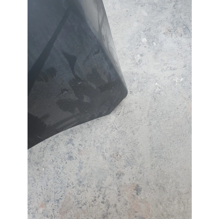 Motor Kaputu  İx35 2010- (Oem No:664002S000)