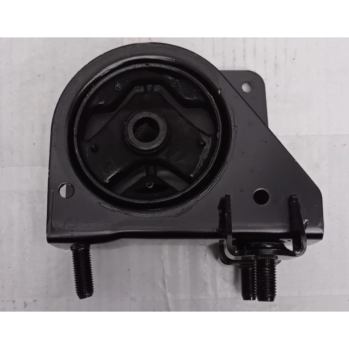 Takoz Şanzıman Hrv Arka (Oem No:50810S2H990)