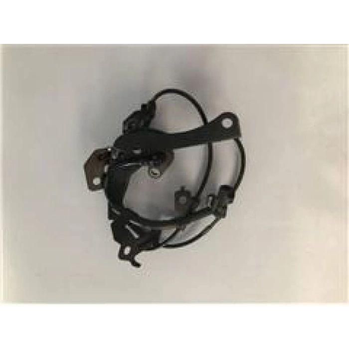 Sensör Abs L200 16Ön Sol  4X4 (Oem No:4670B006)