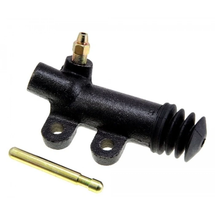 Debriyaj Merkezi Hilux Ln85Ln106Ln145 Alt Soıkon (Oem No:3147030222)