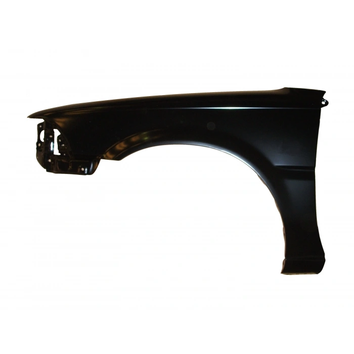 Çamurluk Corolla Ae92 88-1992 Ön Sol  (Oem No:538021E290)