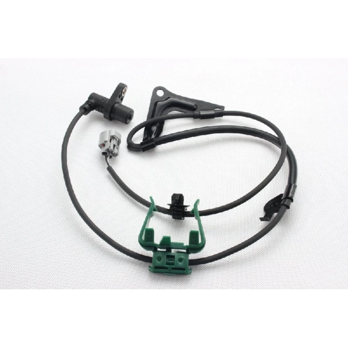 Sensör Abs Carina E 1997- Ön Sol  (Oem No:8954305020)