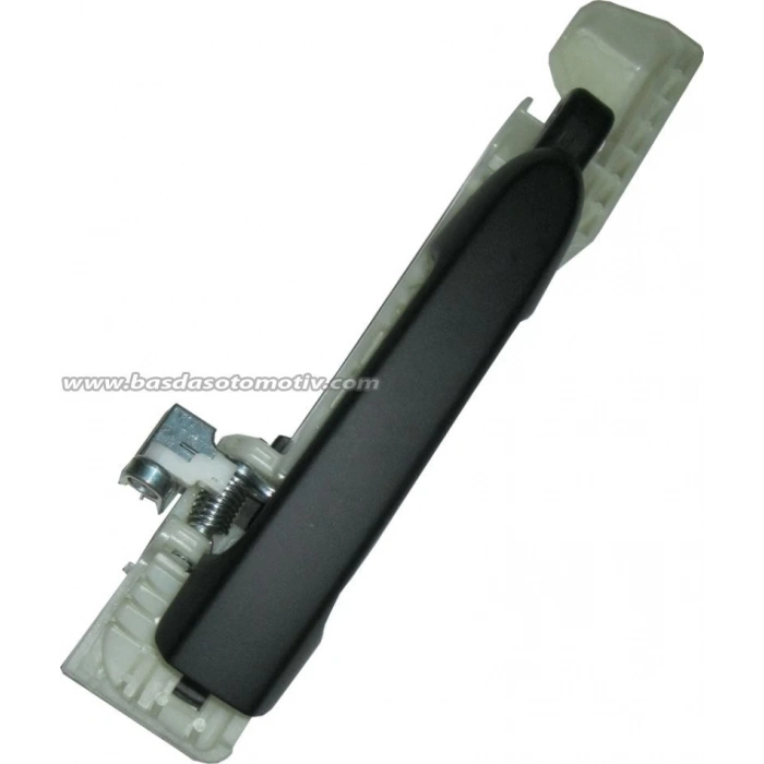 Kapı Kolu Accent Era Ön Soldış