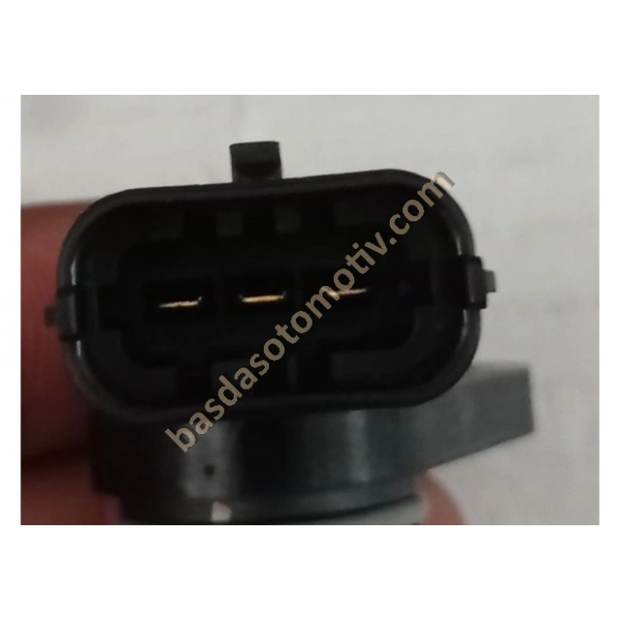 Sensör Eksantrik Pozisyon İ20İ30 (Oem No:393502B000)