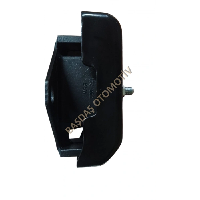 Takoz Motor L200 Suv 15 Sol (Oem No:1093A165)