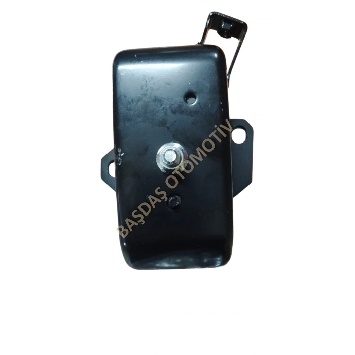 Takoz Motor L200 Suv 15 Sol (Oem No:1093A165)