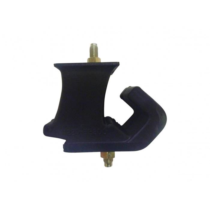 Takoz Motor Navara 2006-2015 Ön (Oem No:11220Eb300)