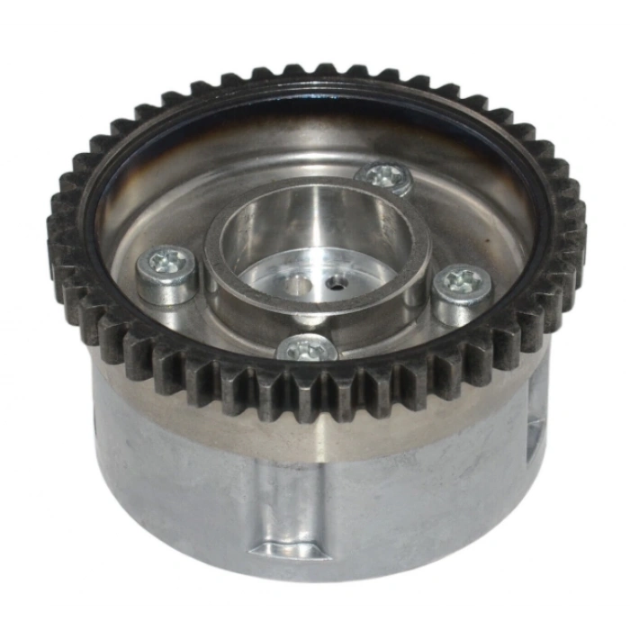 Eksantrik Dişlisi Accent Bluei20İ30Elentra 2011- (Oem No:243502B000)