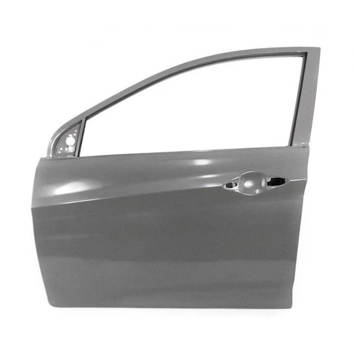 Kapı Accent On 2011-2018 Blue Sol (Oem No:760031R300)