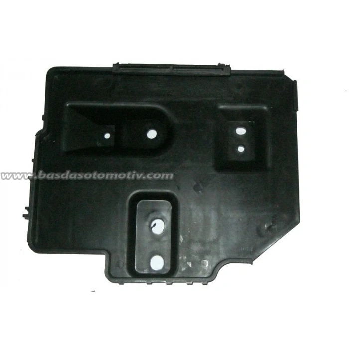 Akü Alt Tablası Elantra 01 (Oem No:371502D000)