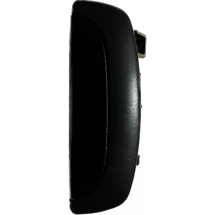 Kapı Kolu H100 Ön R (Oem No:826604B000)