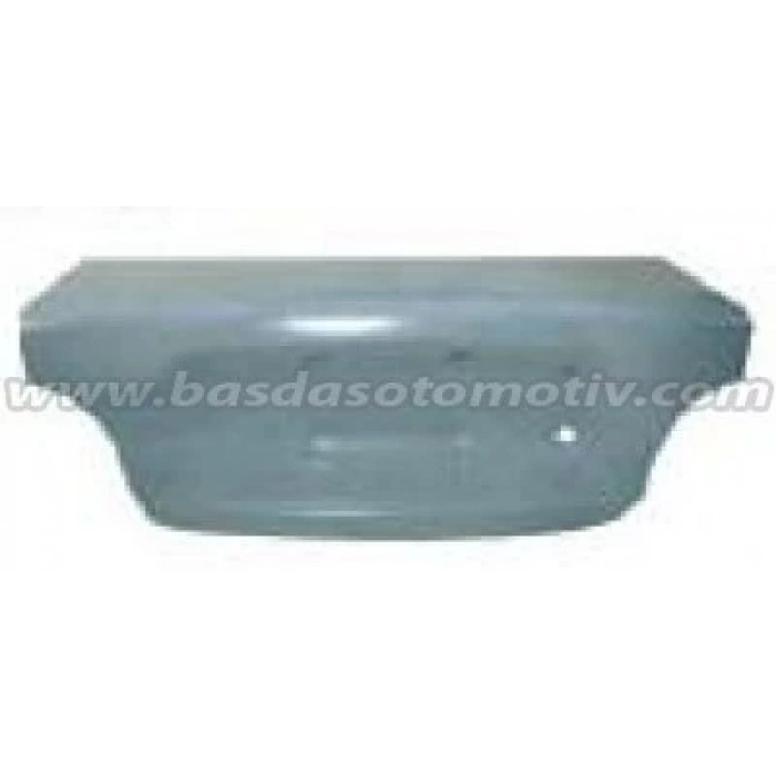 Kaput Bagaj Accent 1998-99 (Oem No:6920022500)