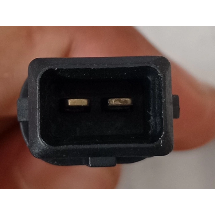 Sensör Abs Carızma 1998-1998 Ön Sol  (Oem No:Mb950343)